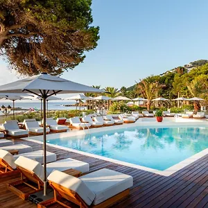 Riomar, Ibiza, A Tribute Portfolio 4*, Santa Eulalia del Río España